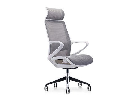 A801系列经理椅